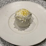 おかしやうっちー - 