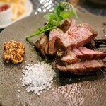 ROBATA 幸 - 