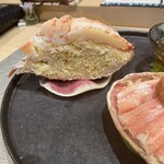 人形町 やま田 - 