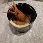 人形町 やま田 - 