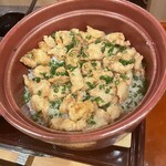 人形町 やま田 - 