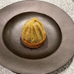 おかしやうっちー - 