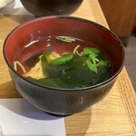 活魚料理ととや - 