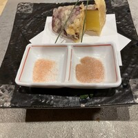 人形町 やま田 - 