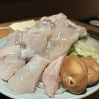 玄品 大阪 梅田東通 ふぐ・うなぎ・かに料理 - 
