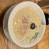 METRO RAMEN