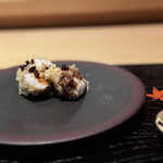 炭火割烹 いふき - 