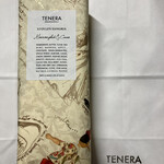 TENERA BREAD&MEALS - 