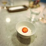 SOMEWHERE RESTAURANT & BAR - 