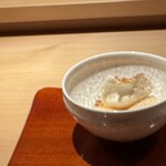 炭火割烹 いふき - 