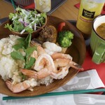 89DINER - 