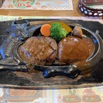 さわやか 湖西浜名湖店 - 