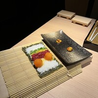 個室焼肉 富士門 恵比寿 - 