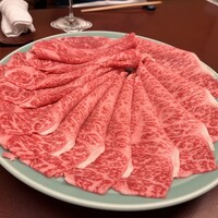 人形町今半 本店 - 