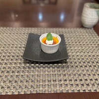 神田明神下 みやび 本店 - 