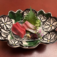 人形町今半 本店 - 