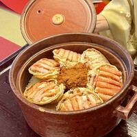 赤坂 にのまえ - 