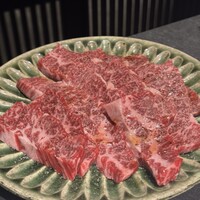 焼肉の龍園 小倉本店 - 