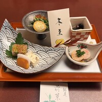 人形町今半 本店 - 