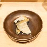 すし 良月 - 