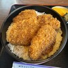 藤屋食堂