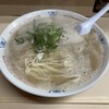 八ちゃんラーメン