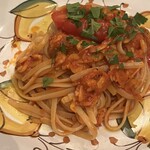 ダルブリガンテ - 