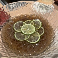 個室焼肉 銀座きたお - 