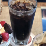 ミカドコーヒー - 