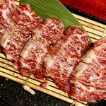 ホルモン焼肉 MO-MAI - 