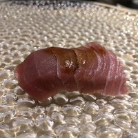 北新地 すし通 - 