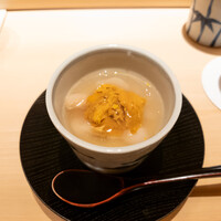 くるますし - 