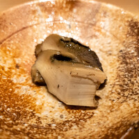 くるますし - 