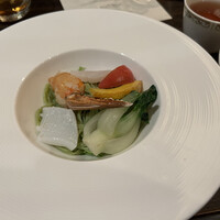 中国料理 彩龍 - 