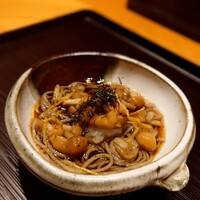 銀座 くらはし hanare - 