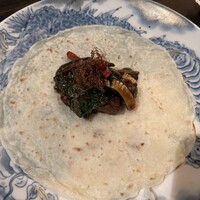 中国料理 彩龍 - 