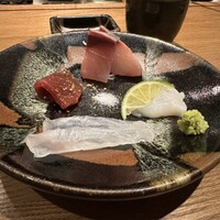 ひぐらし - 