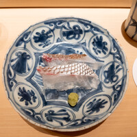 くるますし - 