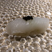 北新地 すし通 - 