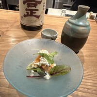 ひぐらし - 