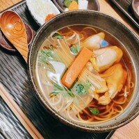 九つ井 本店 - 