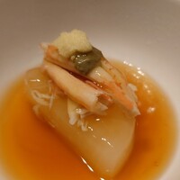 銀座 くらはし hanare - 