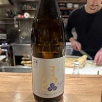 ひぐらし - 