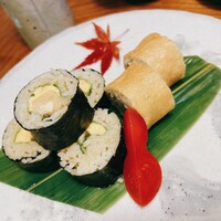 九つ井 本店 - 