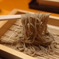 銀座 くらはし hanare - 