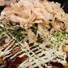 みやたこです。もじや - 