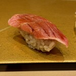 Yokohama Sushi Fukuju - 