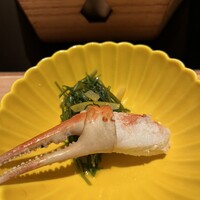 瓢嘻 赤坂店 - 