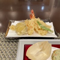 神田明神下 みやび 本店 - 