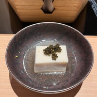 瓢嘻 赤坂店 - 